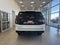 2025 Ford Expedition Platinum® MAX