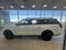 2025 Ford Expedition Platinum® MAX