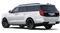 2025 Ford Expedition Platinum® MAX