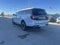 2026 Ford Expedition MAX Platinum®