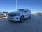 2026 Ford Expedition MAX Platinum®