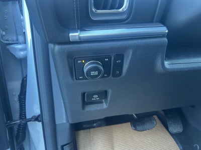 2026 Ford Expedition MAX Platinum®