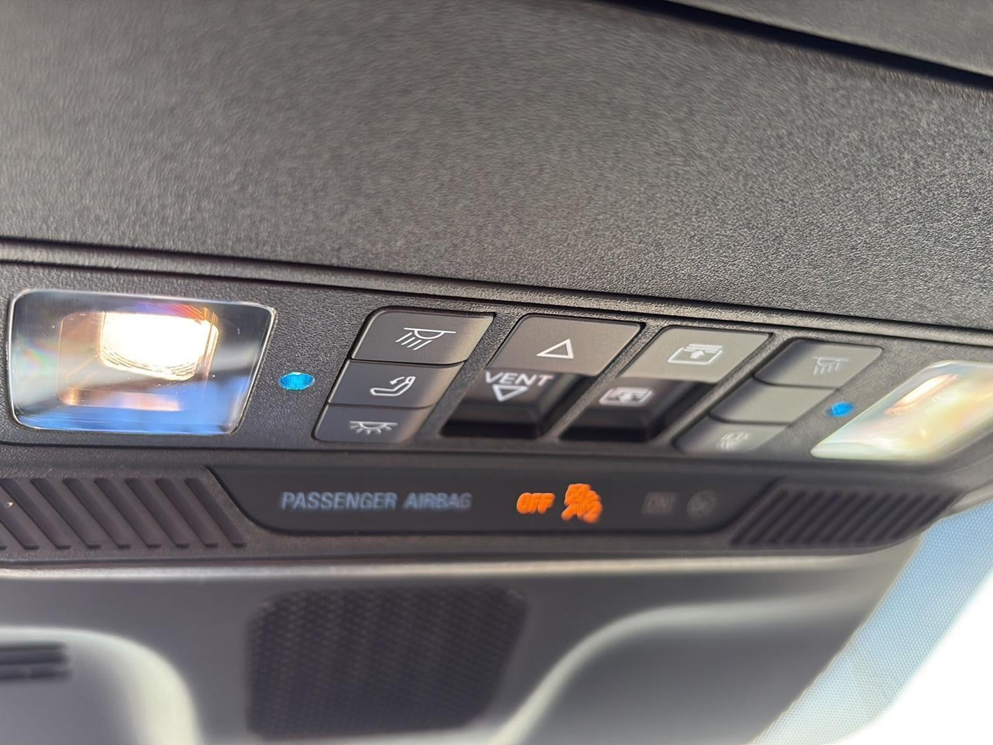 2026 Ford Expedition Platinum®