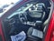 2023 Ford EXPLORER 4X4 XLT XLT