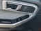 2023 Ford EXPLORER 4X4 XLT XLT