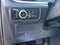 2023 Ford EXPLORER 4X4 XLT XLT