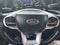 2023 Ford EXPLORER 4X4 XLT XLT