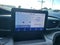 2023 Ford EXPLORER 4X4 XLT XLT