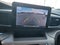 2023 Ford EXPLORER 4X4 XLT XLT