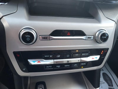 2023 Ford EXPLORER 4X4 XLT XLT