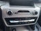 2023 Ford EXPLORER 4X4 XLT XLT