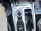 2023 Ford EXPLORER 4X4 XLT XLT