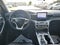 2023 Ford EXPLORER 4X4 XLT XLT