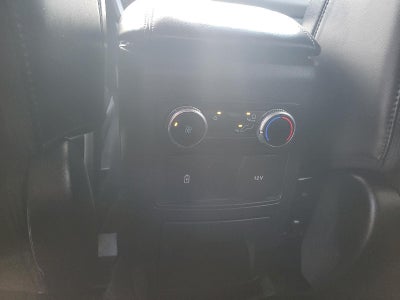 2023 Ford EXPLORER 4X4 XLT XLT