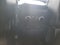 2023 Ford EXPLORER 4X4 XLT XLT