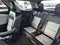 2023 Ford EXPLORER 4X4 XLT XLT