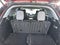 2023 Ford EXPLORER 4X4 XLT XLT