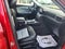 2023 Ford EXPLORER 4X4 XLT XLT