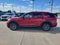 2023 Ford EXPLORER 4X4 XLT XLT