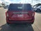 2023 Ford EXPLORER 4X4 XLT XLT