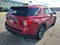 2023 Ford EXPLORER 4X4 XLT XLT