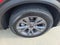 2023 Ford EXPLORER 4X4 XLT XLT