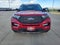 2023 Ford EXPLORER 4X4 XLT XLT