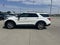 2023 Ford EXPLORER 4X4 XLT XLT