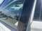 2023 Ford EXPLORER 4X4 XLT XLT