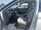 2023 Ford EXPLORER 4X4 XLT XLT