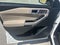 2023 Ford EXPLORER 4X4 XLT XLT