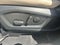 2023 Ford EXPLORER 4X4 XLT XLT