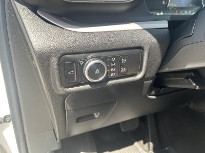 2023 Ford EXPLORER 4X4 XLT XLT