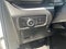 2023 Ford EXPLORER 4X4 XLT XLT