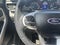 2023 Ford EXPLORER 4X4 XLT XLT