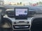 2023 Ford EXPLORER 4X4 XLT XLT