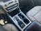 2023 Ford EXPLORER 4X4 XLT XLT