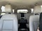 2023 Ford EXPLORER 4X4 XLT XLT