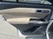 2023 Ford EXPLORER 4X4 XLT XLT