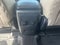 2023 Ford EXPLORER 4X4 XLT XLT
