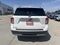 2023 Ford EXPLORER 4X4 XLT XLT