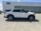 2023 Ford EXPLORER 4X4 XLT XLT