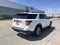 2023 Ford EXPLORER 4X4 XLT XLT