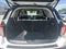 2023 Ford EXPLORER 4X4 XLT XLT