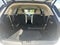 2023 Ford EXPLORER 4X4 XLT XLT