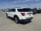 2023 Ford EXPLORER 4X4 XLT XLT
