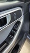 2021 Ford EXPLORER 4X4 XLT XLT