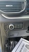2021 Ford EXPLORER 4X4 XLT XLT