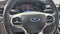 2021 Ford EXPLORER 4X4 XLT XLT