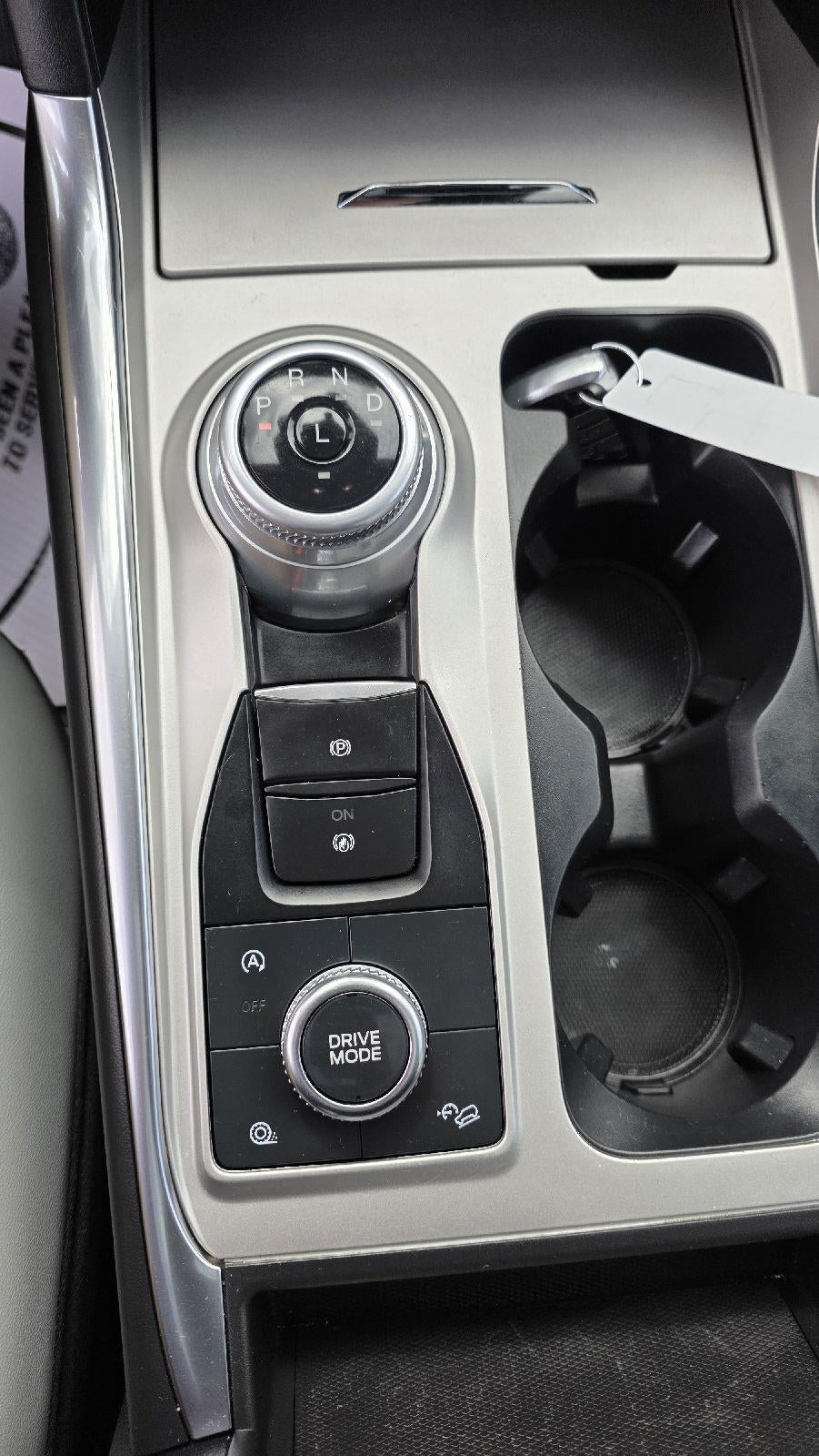 2021 Ford EXPLORER 4X4 XLT XLT